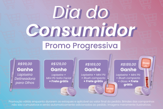 Promo mobile 12